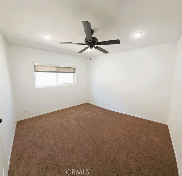 Building Photo - 10451 Whirlaway St