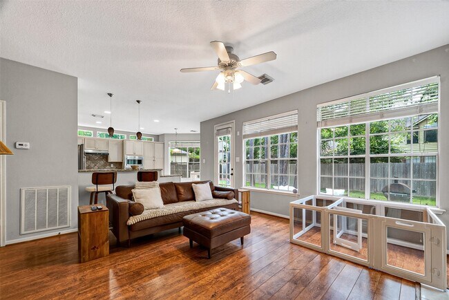 Building Photo - 150 Wisteria Walk Cir