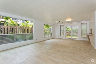 Building Photo - Kaneohe - Waikalua - 3 bedrooms, 2 1/2 bat...