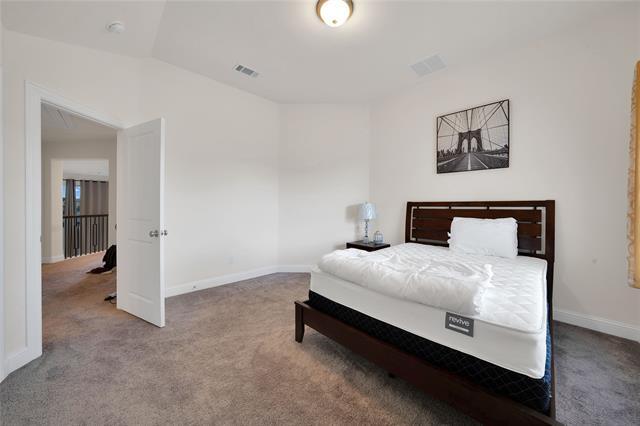 Building Photo - 7117 Prairieside Trl
