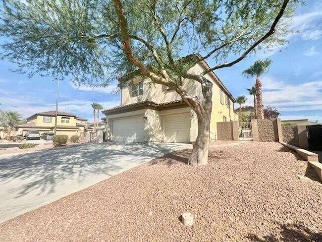 Building Photo - 18 Blue Valley Dr