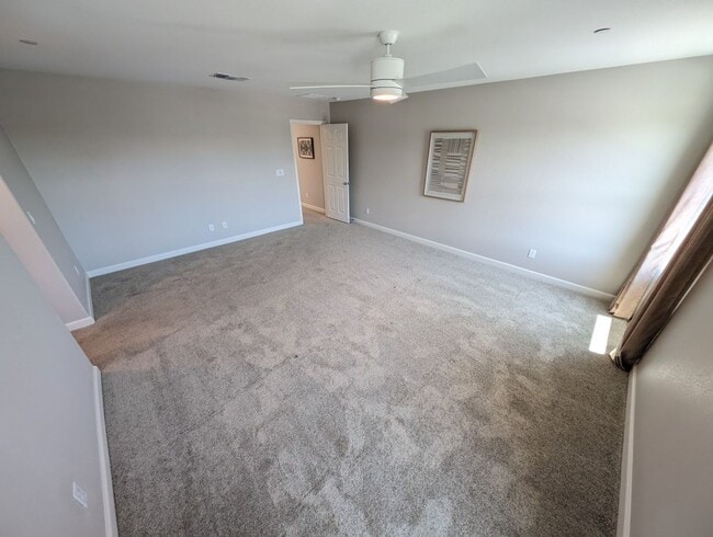 Building Photo - 10789 Gentle Crst Ave