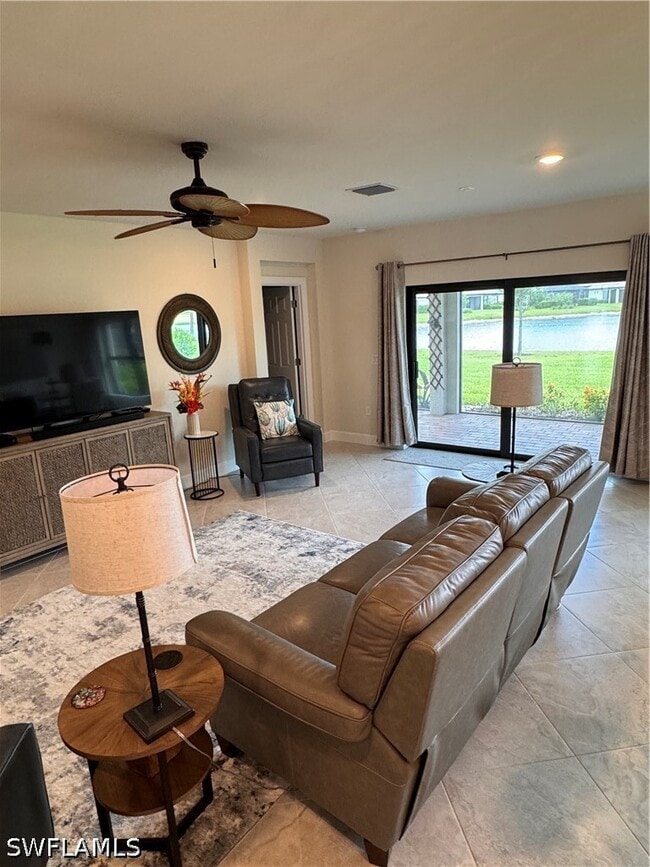 Building Photo - 6205 Harmony Dr
