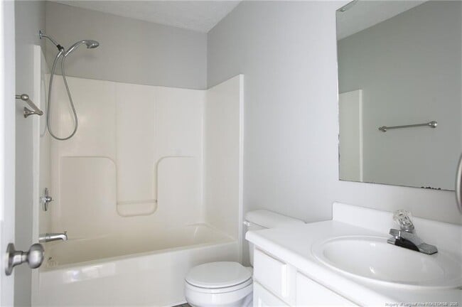 Building Photo - 163 Independence Dr