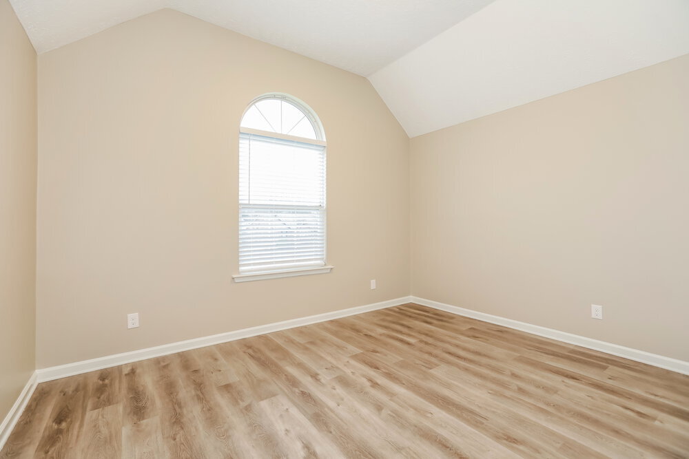 Building Photo - 510 Pointe Clear Dr