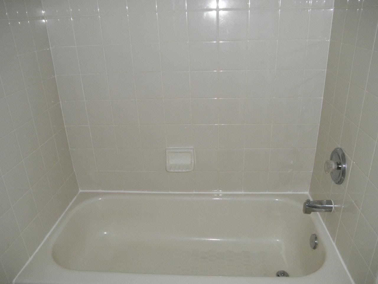 Building Photo - 2314 Shoma Ln