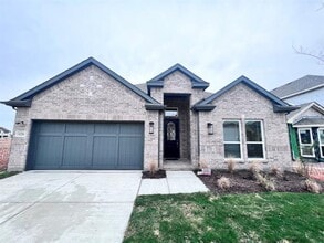 Building Photo - 6226 Muller Creek Dr