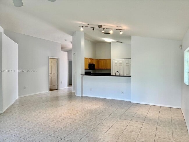 Building Photo - 11854 SW 8th St