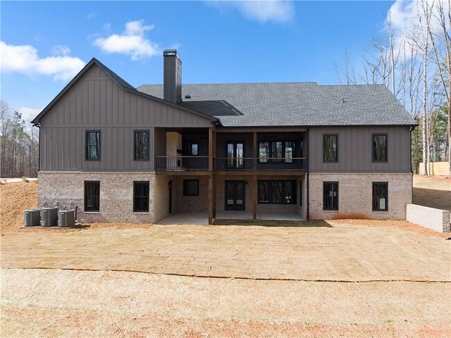 Building Photo - 3255 Tanners Mill Rd