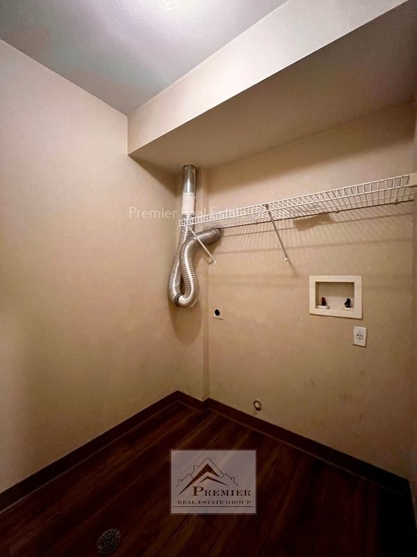 Building Photo - 1175 Whistler Hollow Dr