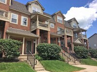 Building Photo - 2797 Barclay Way