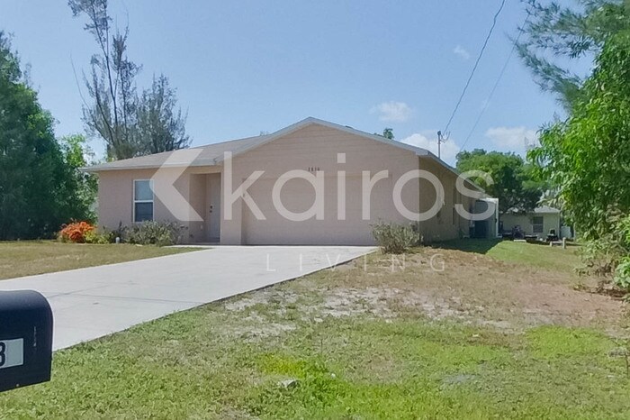 Building Photo - 2830 NW 11th St