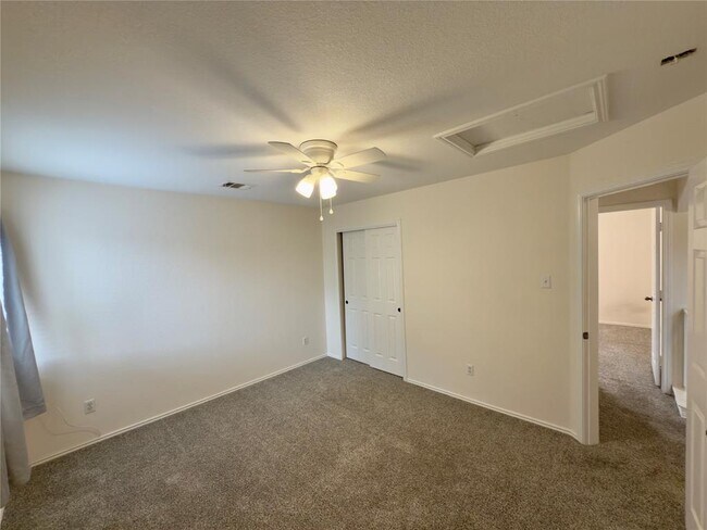 Building Photo - 11505 Bruce Jenner Ln