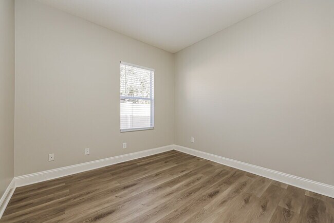 Building Photo - 1602 Cason Wood Ct