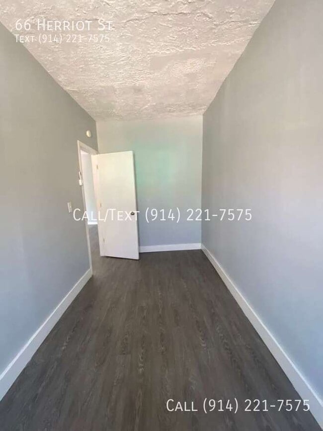 Building Photo - 66 Herriot St