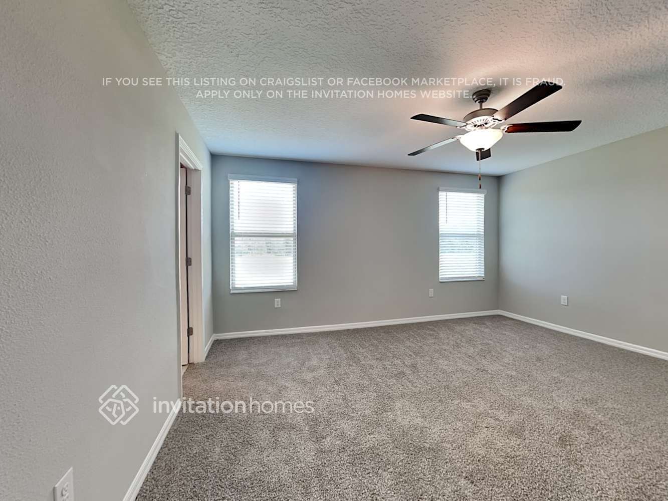 Building Photo - 11260 Riley Pines Cir