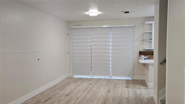 Building Photo - 714 NW 170th Terrace