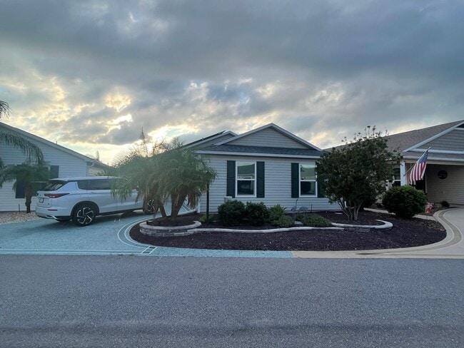 Building Photo - M5828 Tupelo Ter (VO-15/%)