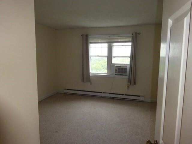 Building Photo - 69 Highview Dr
