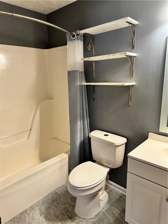 Building Photo - 3285 Rockwalk Terrace