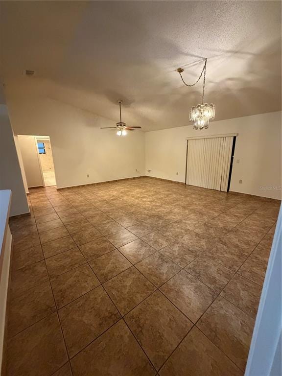 Building Photo - 611 Cotulla Dr