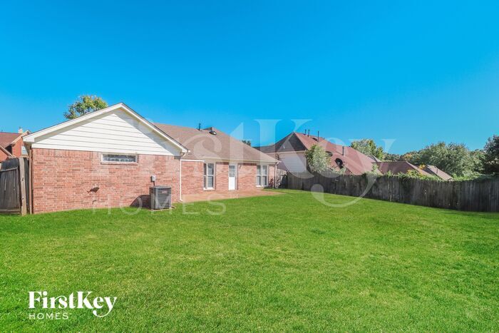 Building Photo - 1091 Mossy Knoll Dr
