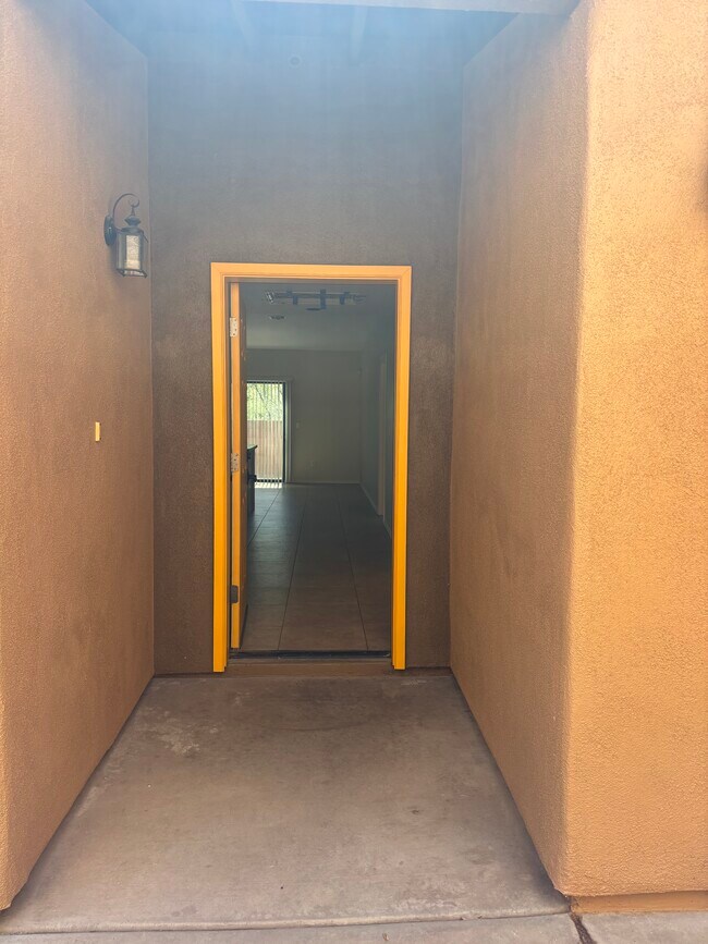 Building Photo - 4154 N Fortune Loop
