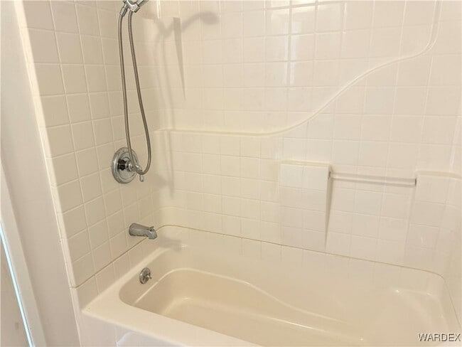 Building Photo - 7916 Center St