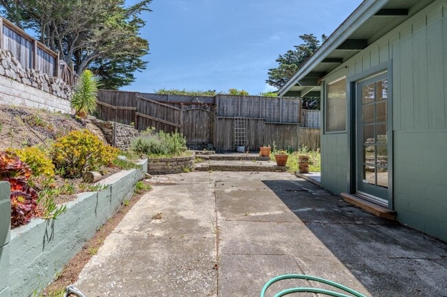 Building Photo - 401 Griffin Ave