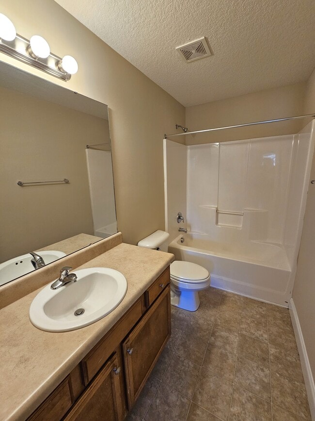 Building Photo - 101 Tigris Way