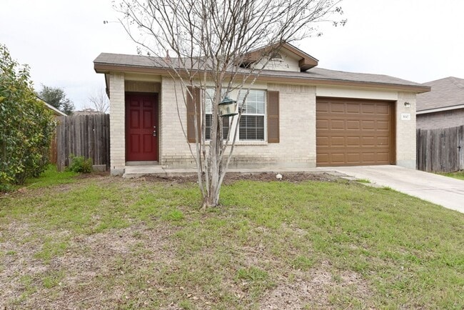 Primary Photo - Charming and Spacious Home in a Quiet and ...