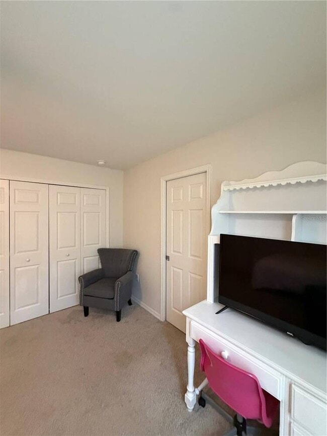 Building Photo - 3024 Fieldwood Cir