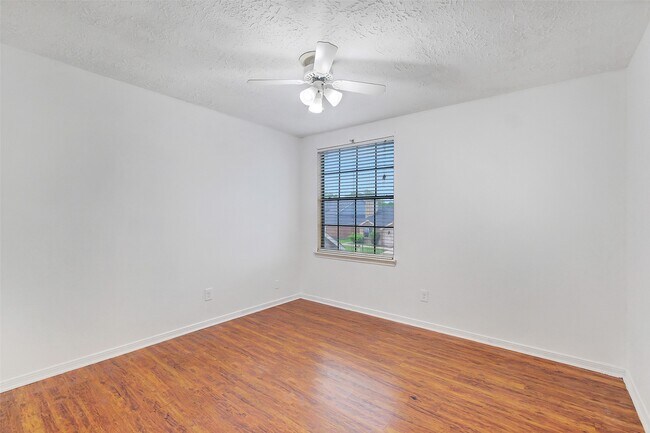 Building Photo - 3103 Ashford Bend Dr