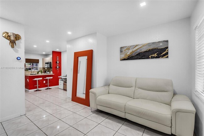 Building Photo - 2860 W 80th St