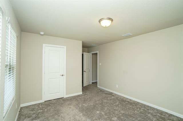 Building Photo - 333 Edmund Ln