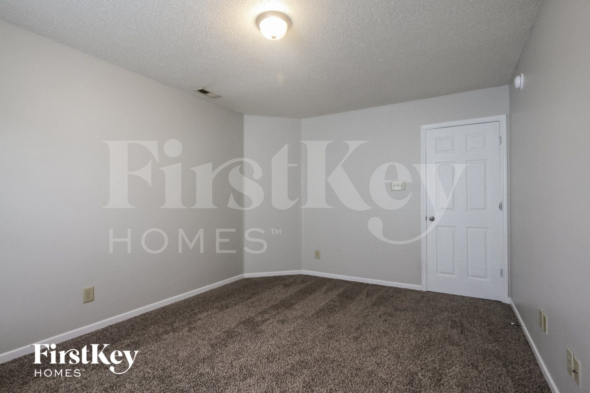 Building Photo - 1410 Fortner Dr