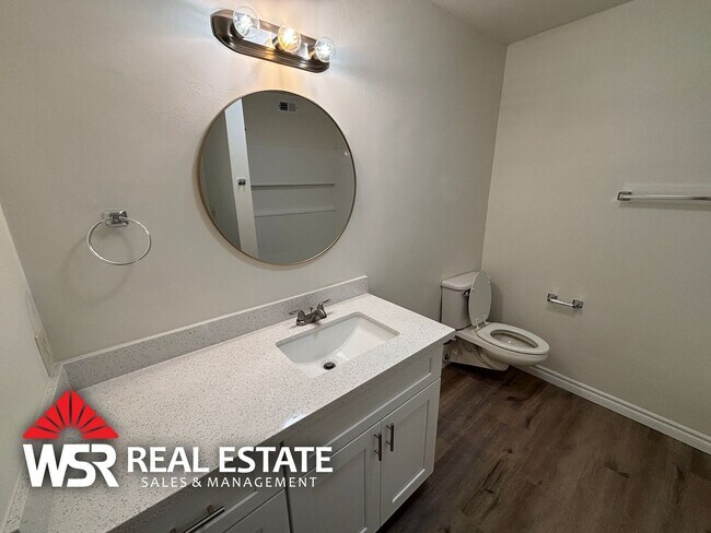 Building Photo - 3621-3621 Wilbur St