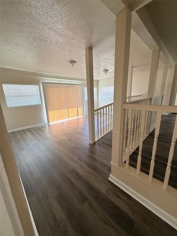 Building Photo - 4615 Wishart Blvd