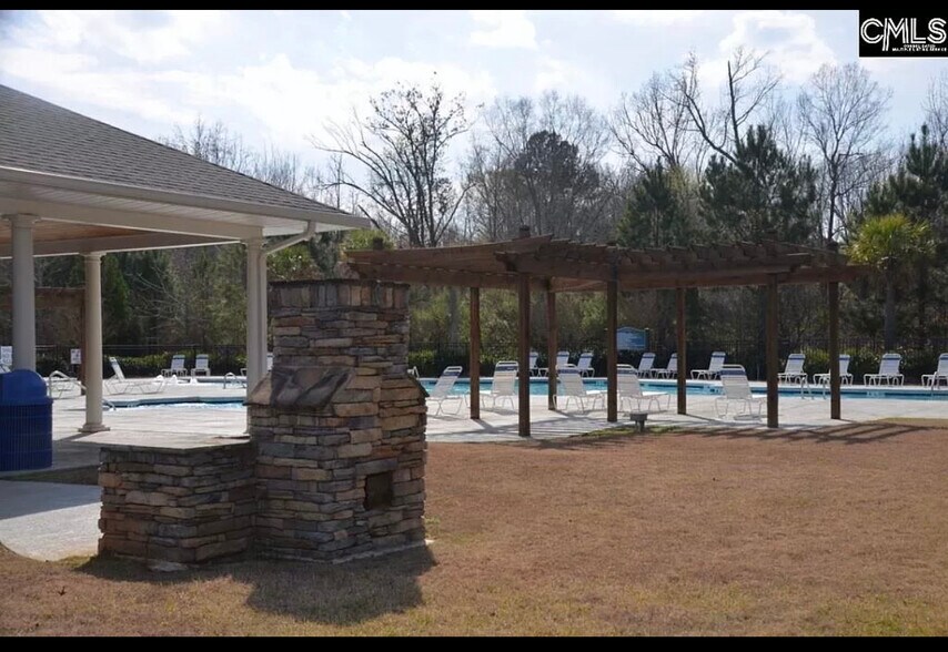 Building Photo - 272 Ashmore Ln