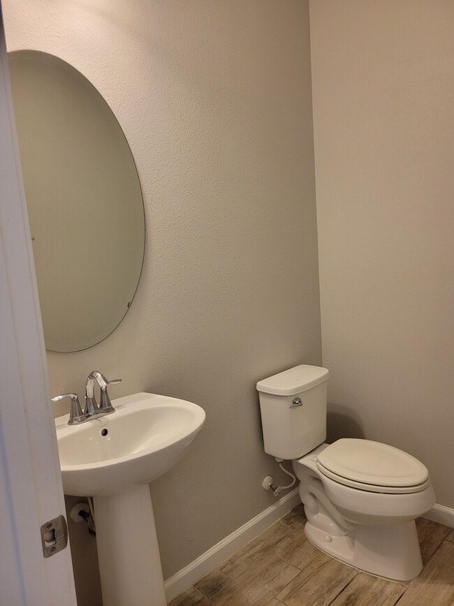 Building Photo - 11304 Spring Gate Trail