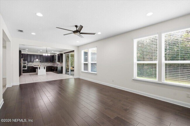 Building Photo - 14336 Garden Gate Dr