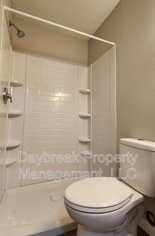 Building Photo - 717 30th St N