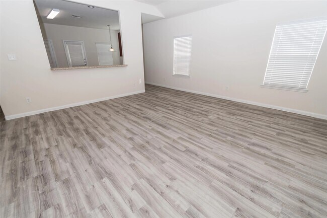 Building Photo - 21810 N Werrington Way