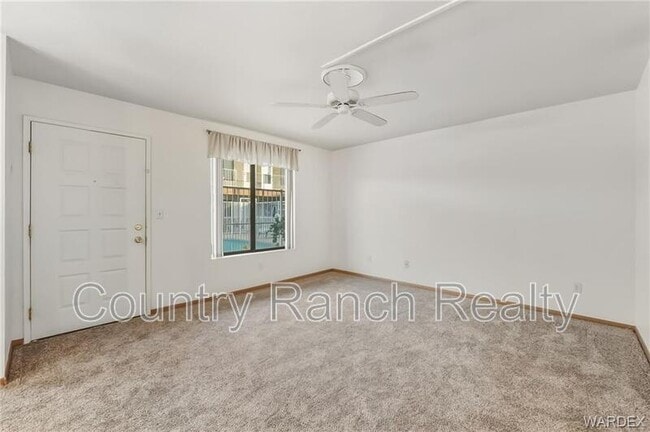 Building Photo - 454 Riverfront Dr