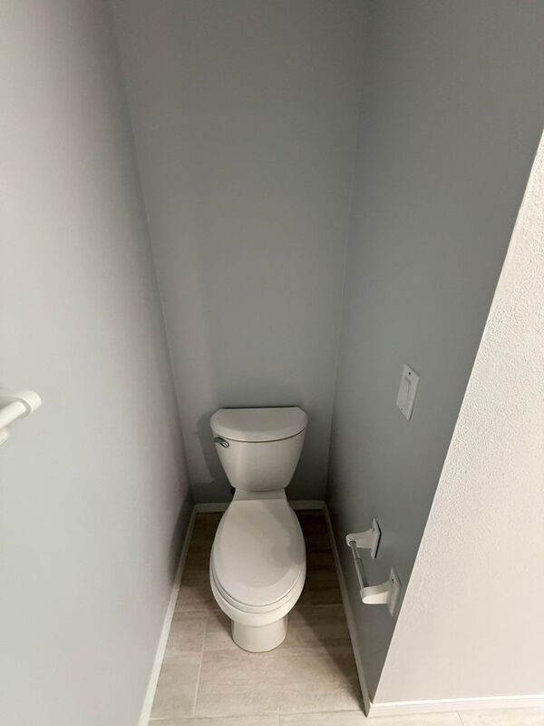 Building Photo - 757 Sphinx Ct NE