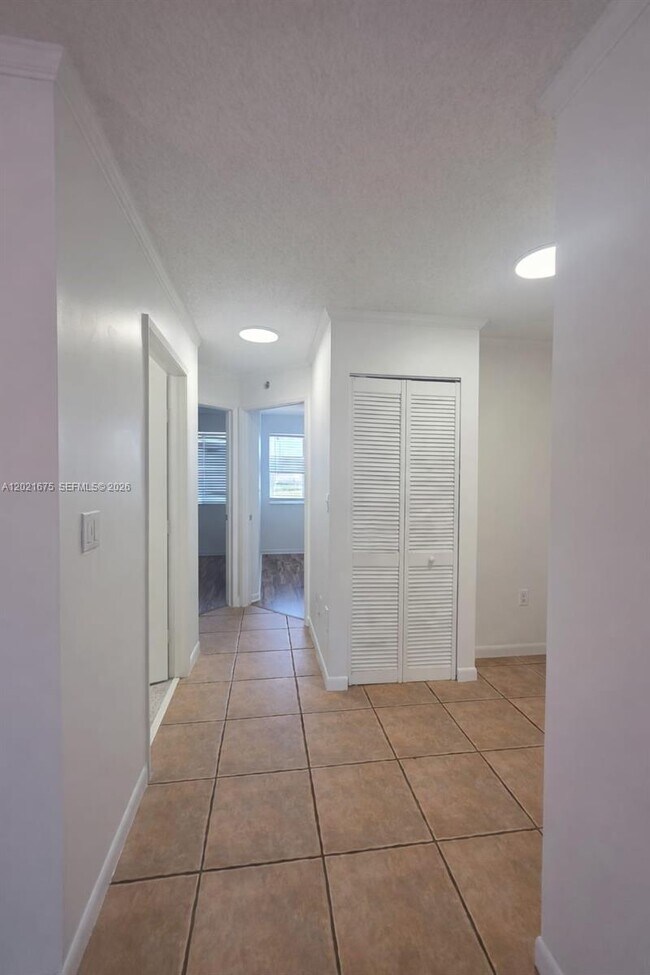 Building Photo - 15761 SW 137th Ave