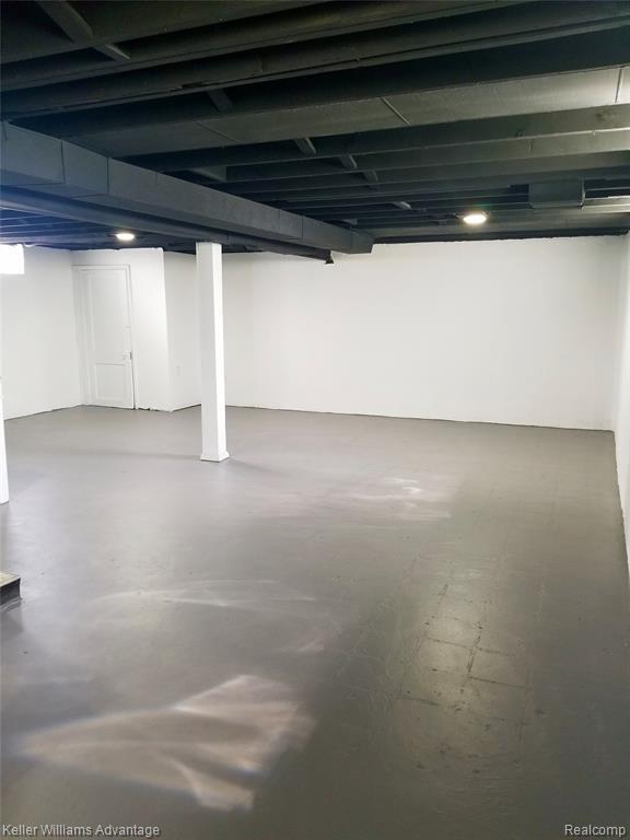 Building Photo - 12651 Coyle St