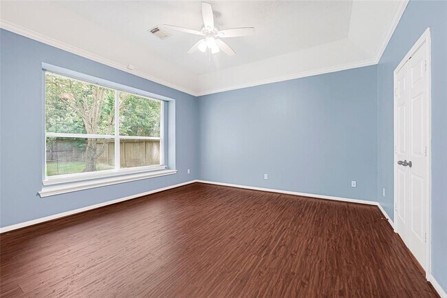 Building Photo - 18314 Wild Lilac Trail