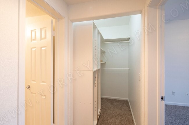 Building Photo - 4626 Albuquerque St