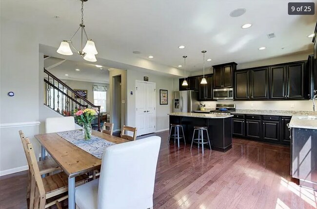 Building Photo - 3 Bed 3 Bath- Wexford Pa